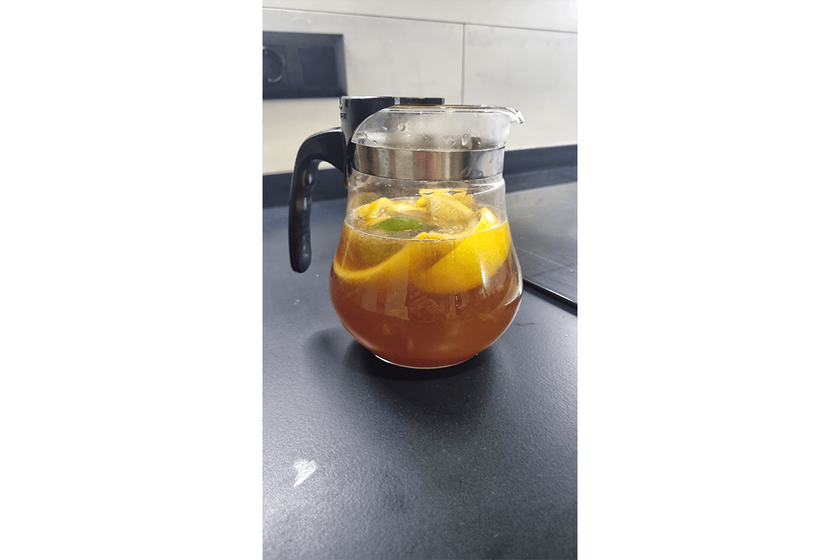 Limonada